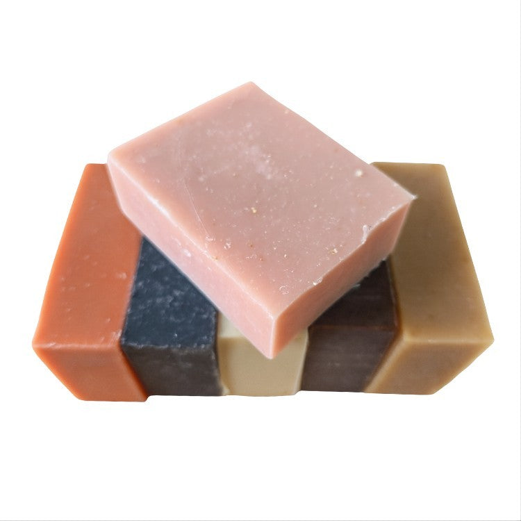 45 Bars Handmade Soap All-Natural Choose Scent. 5-5oz Wholesale